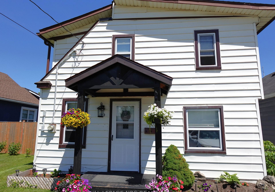 29-wellington-street-port-colborne-ontario-x13478194