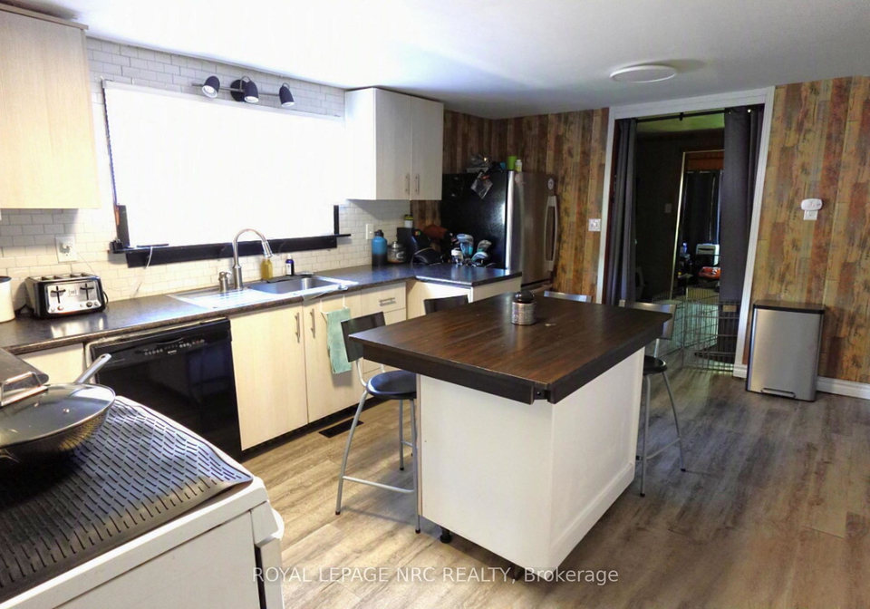 29-wellington-street-port-colborne-ontario-x13478194