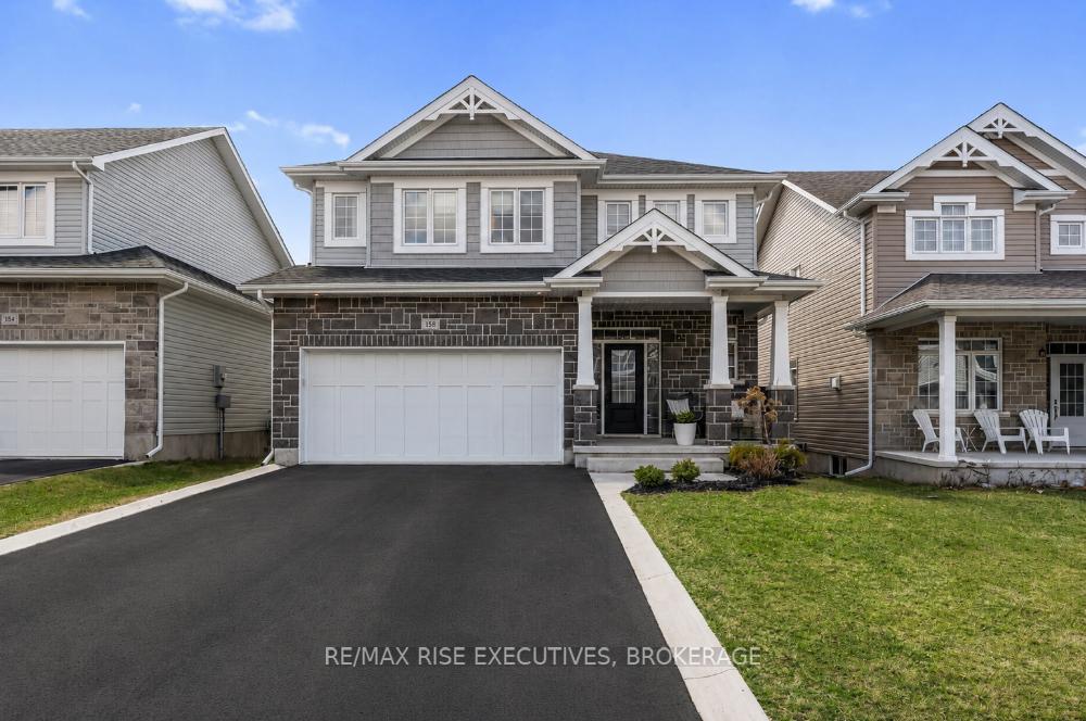 689-halloway-drive-e-kingston-ontario-x13478198