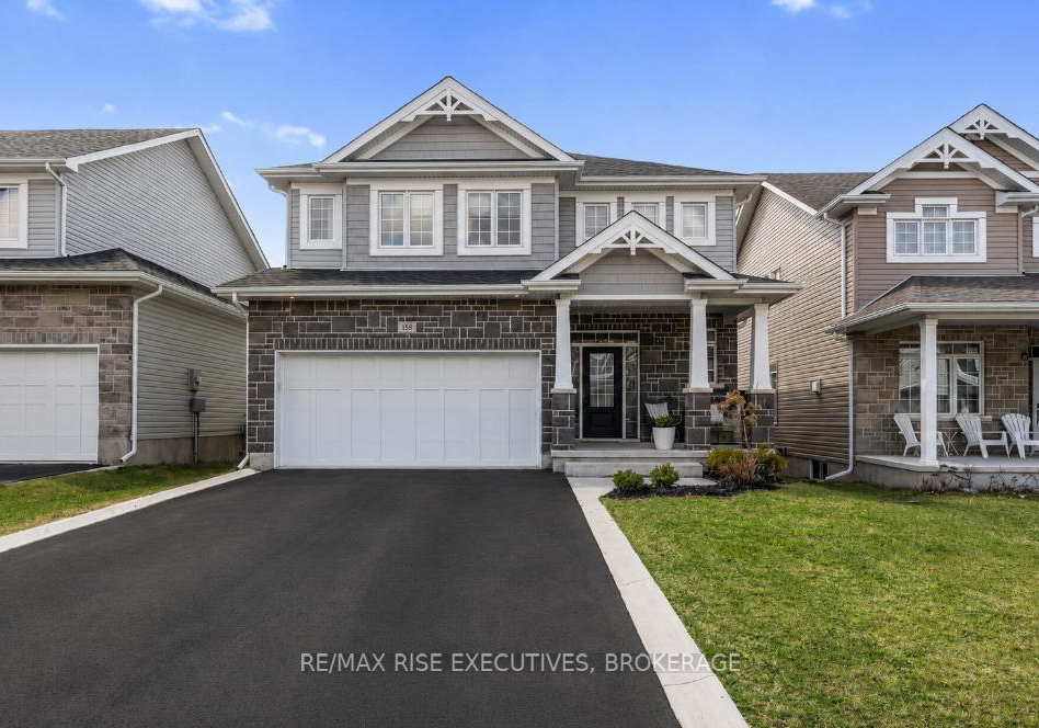 689-halloway-drive-e-kingston-ontario-x13478198
