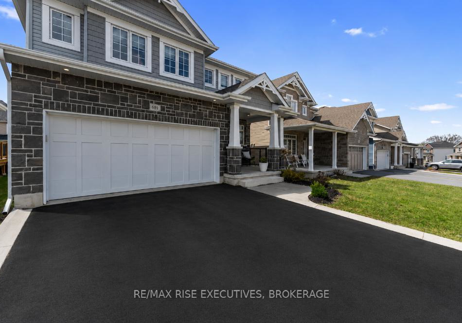 689-halloway-drive-e-kingston-ontario-x13478198
