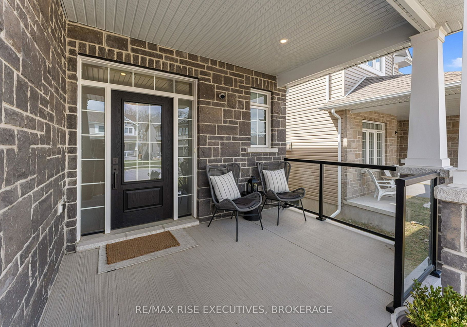 689-halloway-drive-e-kingston-ontario-x13478198