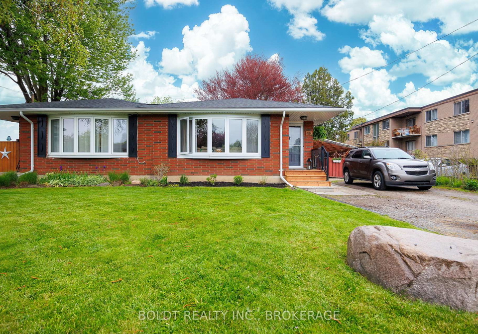 48-nello-street-st-catharines-ontario-x13478204