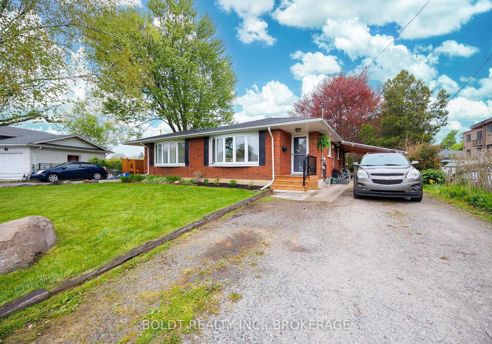 48-nello-street-st-catharines-ontario-x13478204