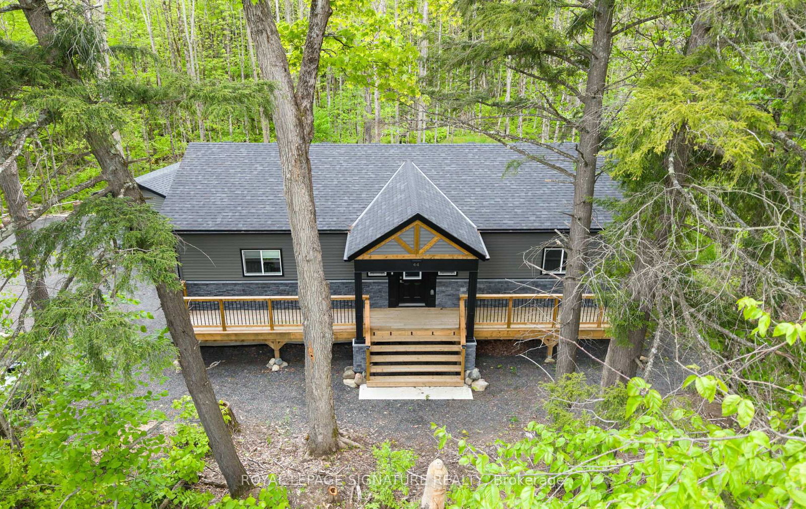 44-sunnyshore-park-drive-mckellar-ontario-x13478206