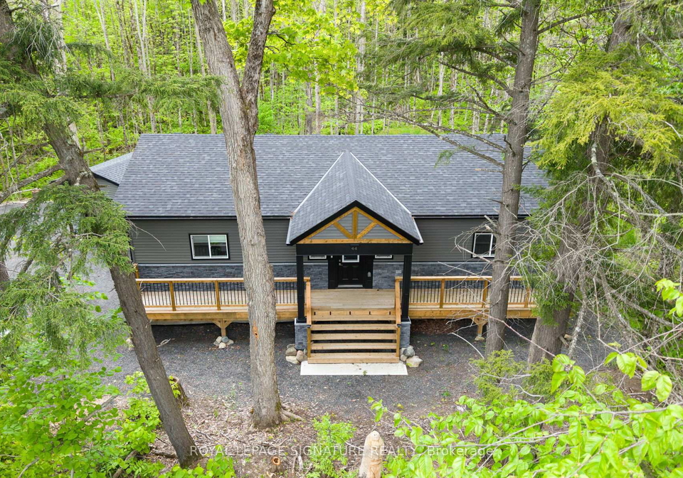 44-sunnyshore-park-drive-mckellar-ontario-x13478206