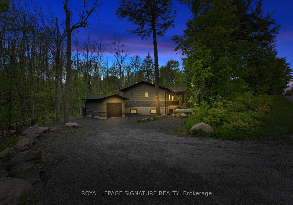 44-sunnyshore-park-drive-mckellar-ontario-x13478206