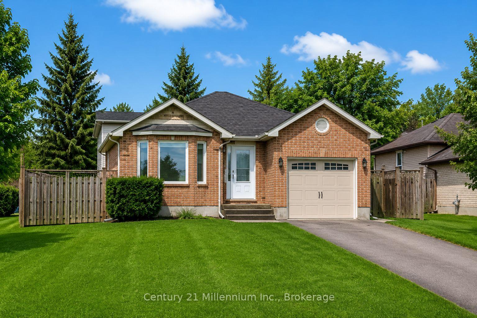 61-albery-court-meaford-ontario-x13478222