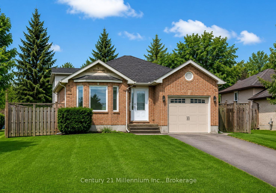 61-albery-court-meaford-ontario-x13478222