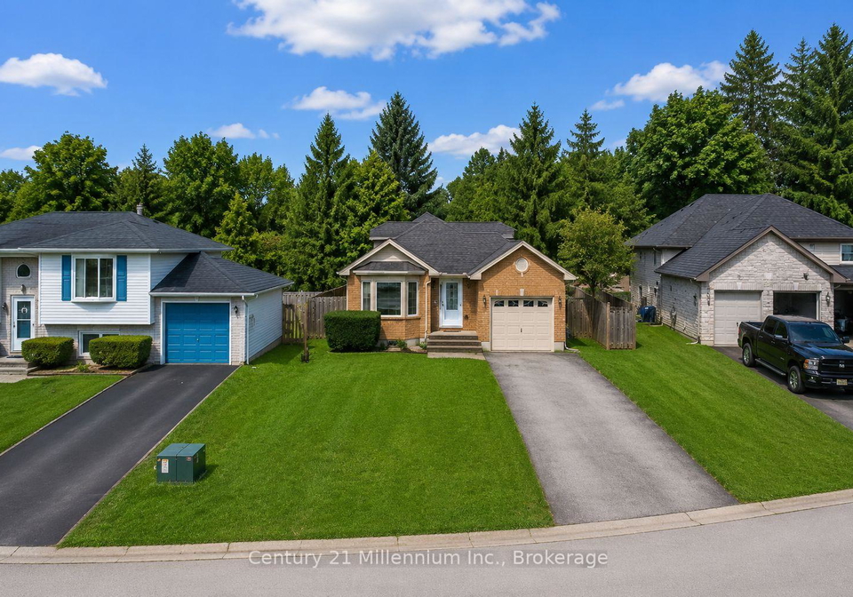 61-albery-court-meaford-ontario-x13478222