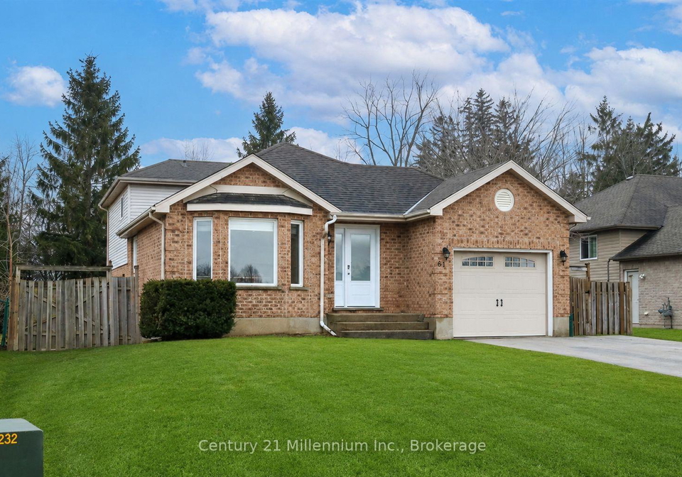 61-albery-court-meaford-ontario-x13478222