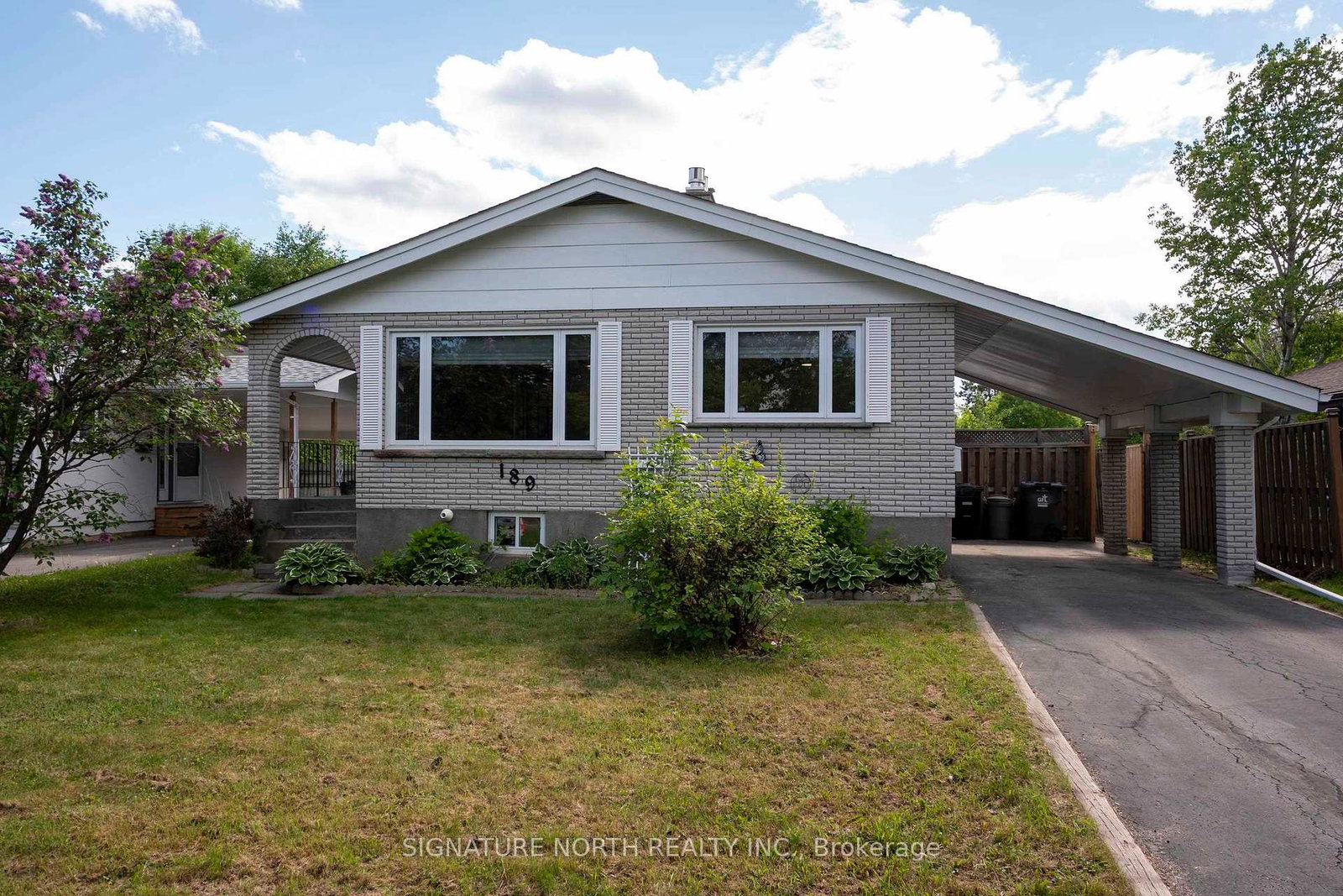 189-evans-street-thunder-bay-ontario-x13478236
