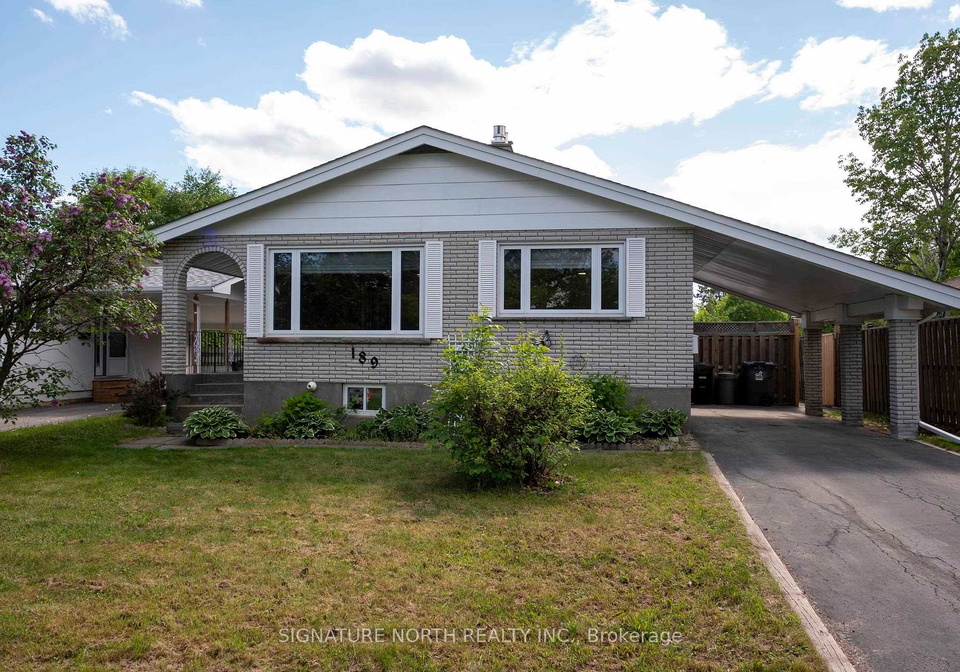 189-evans-street-thunder-bay-ontario-x13478236