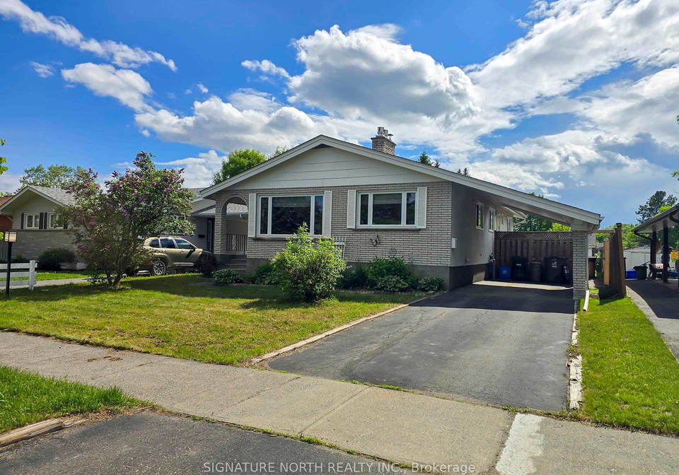 189-evans-street-thunder-bay-ontario-x13478236