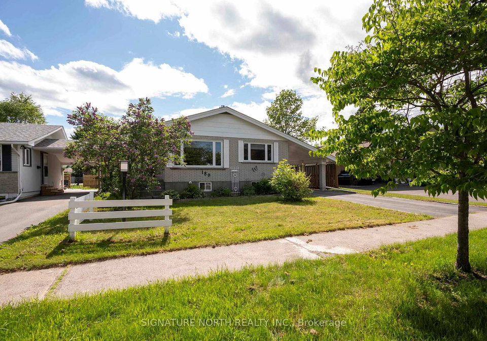 189-evans-street-thunder-bay-ontario-x13478236