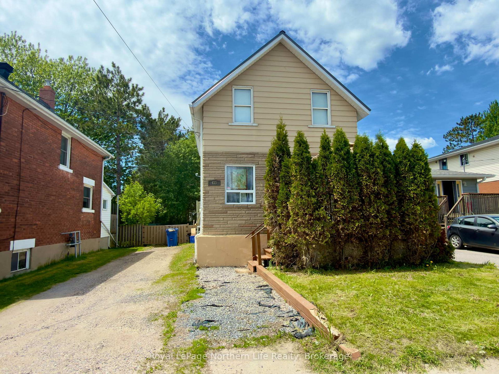 433-obrien-street-north-bay-ontario-x13478246