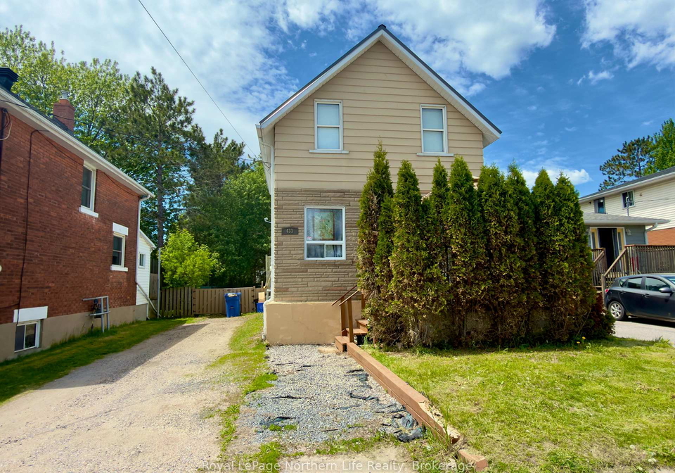 433-obrien-street-north-bay-ontario-x13478246