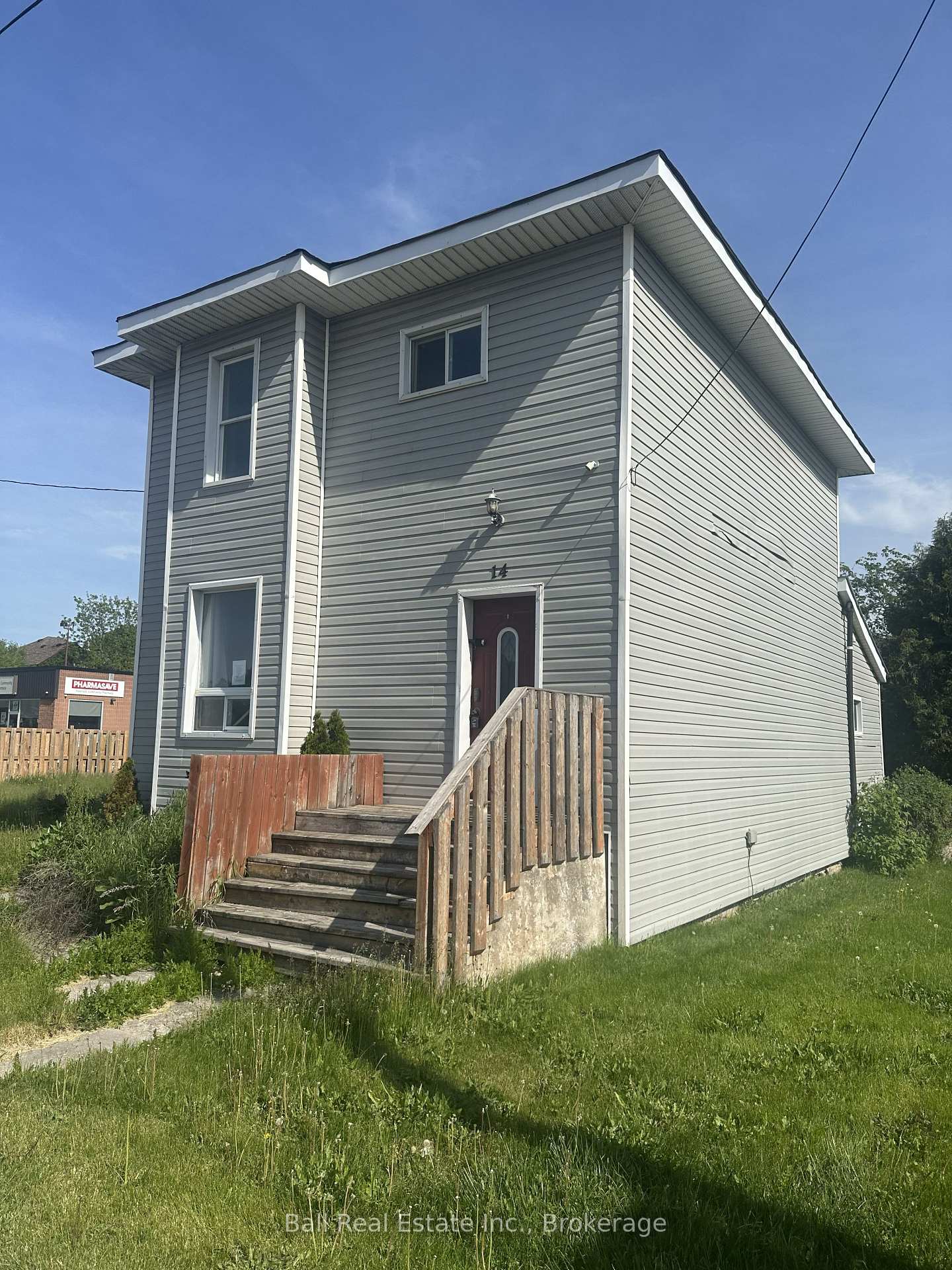 14-ottawa-street-w-havelock-belmont-methuen-ontario-x13478248