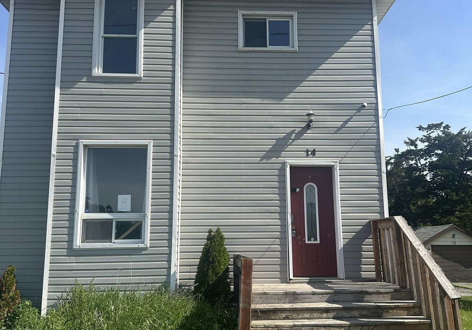 14-ottawa-street-w-havelock-belmont-methuen-ontario-x13478248