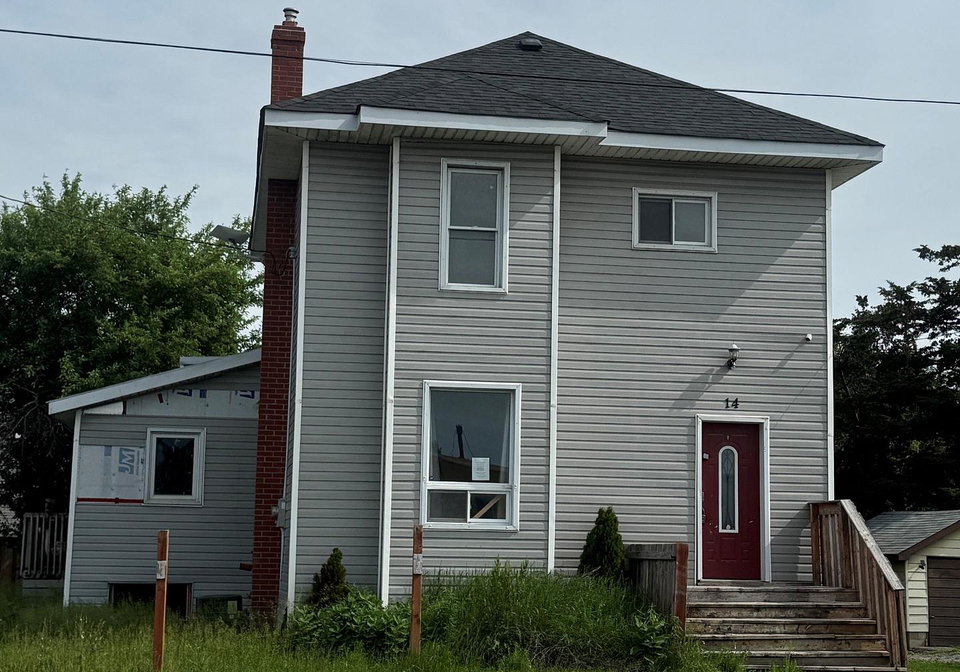 14-ottawa-street-w-havelock-belmont-methuen-ontario-x13478248