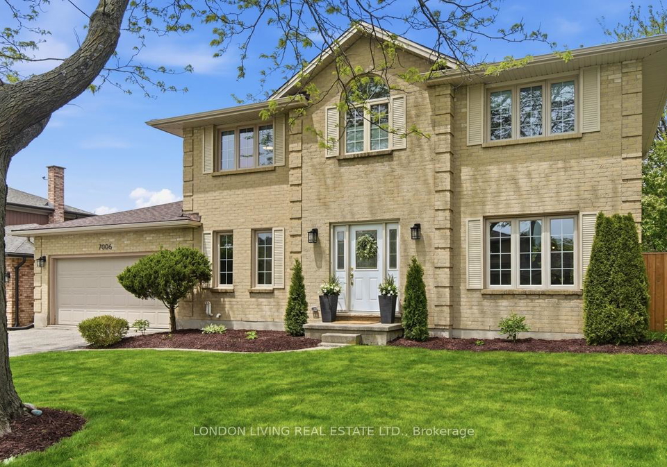 7006-diane-crescent-london-south-ontario-x13478252