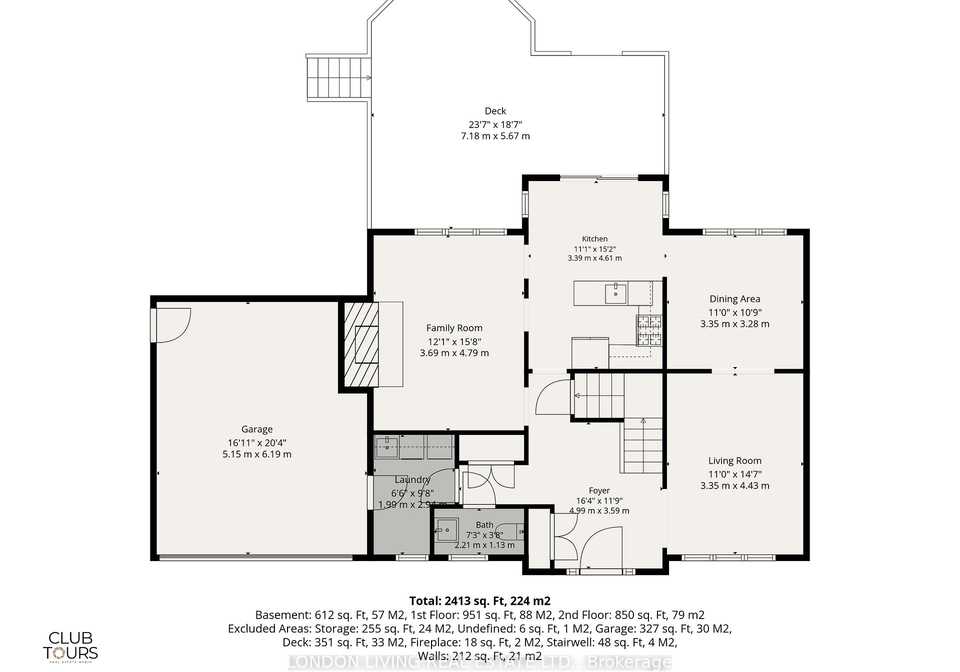 7006-diane-crescent-london-south-ontario-x13478252