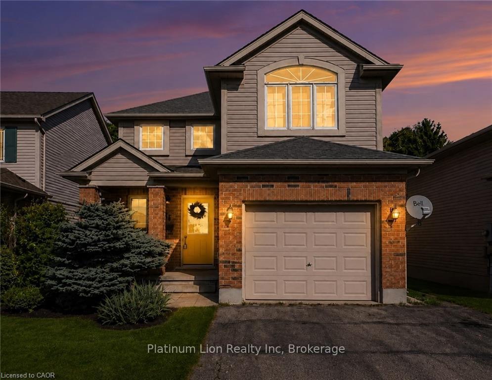 21-axford-parkway-st-thomas-ontario-x13478258