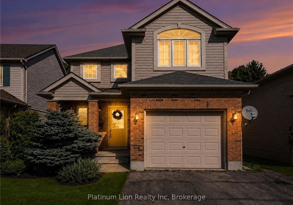 21-axford-parkway-st-thomas-ontario-x13478258