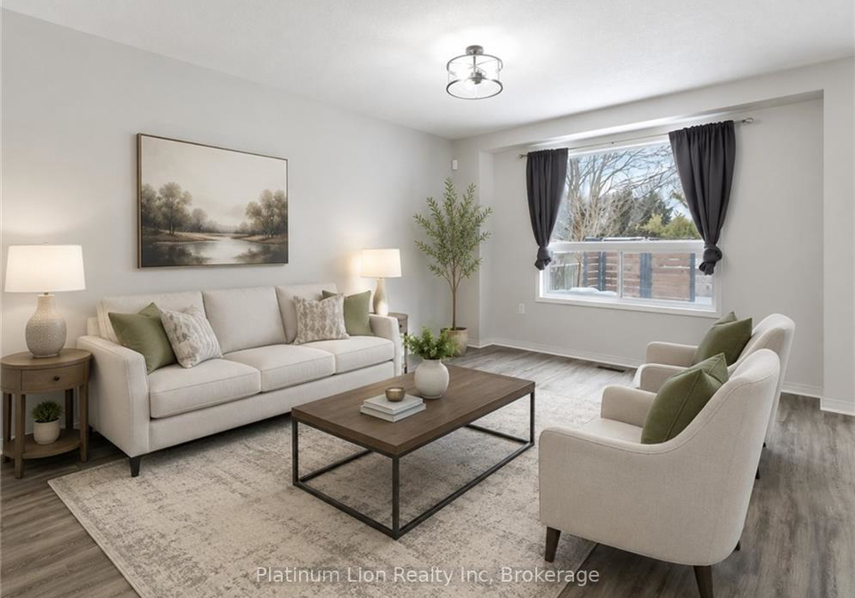21-axford-parkway-st-thomas-ontario-x13478258