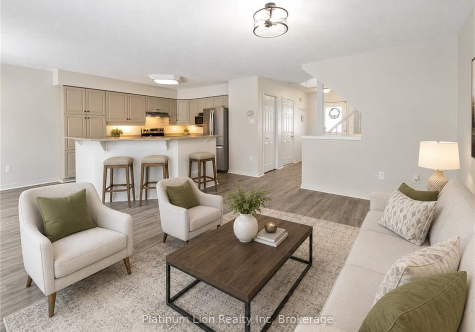 21-axford-parkway-st-thomas-ontario-x13478258