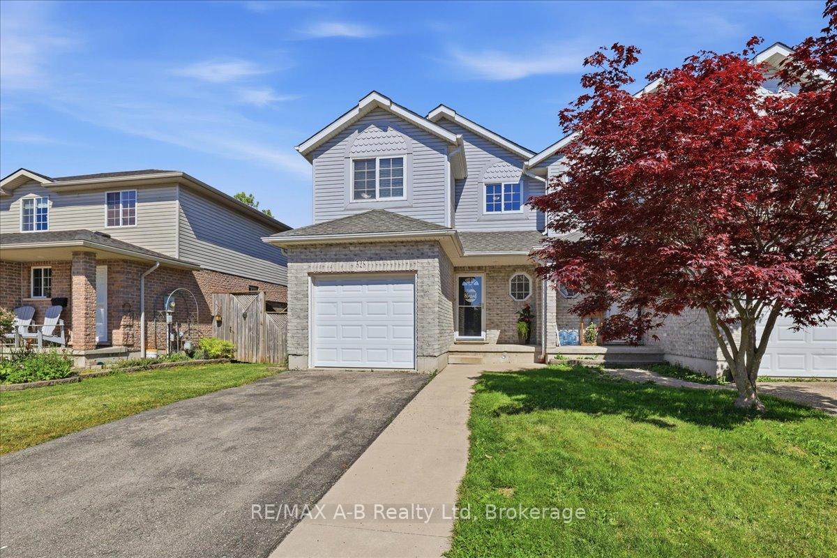 528-nelson-street-w-stratford-ontario-x13478272