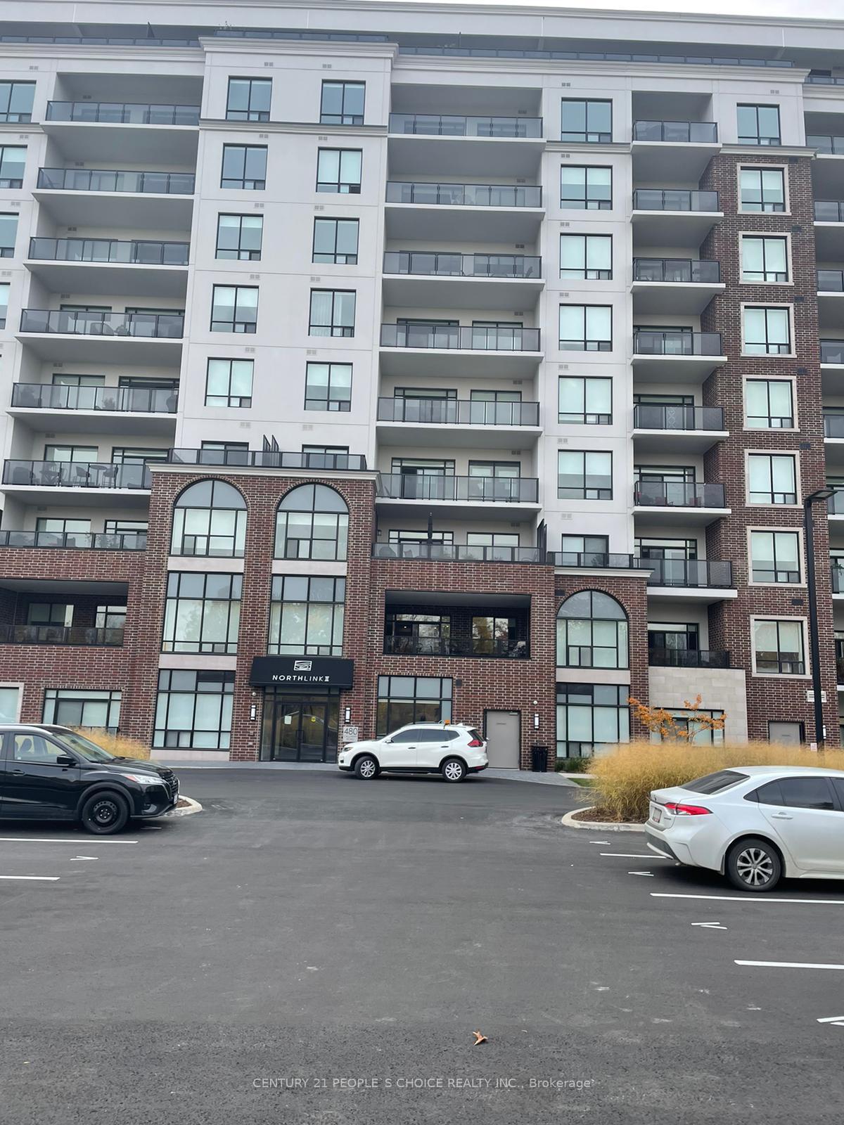 480-callaway-road-london-north-ontario-x13478276