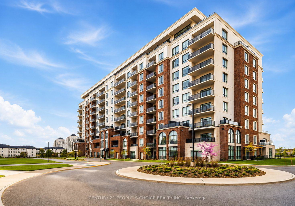 480-callaway-road-london-north-ontario-x13478276