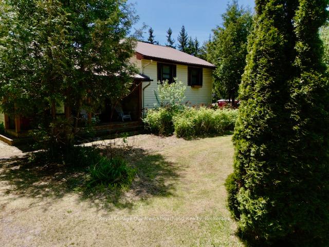 25-river-road-w-trent-hills-ontario-x13478288