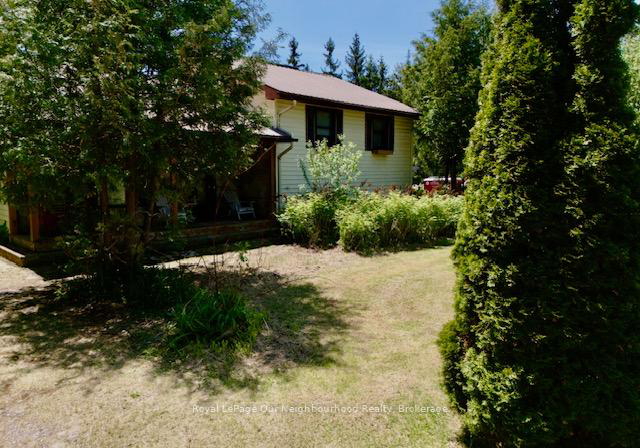 25-river-road-w-trent-hills-ontario-x13478288