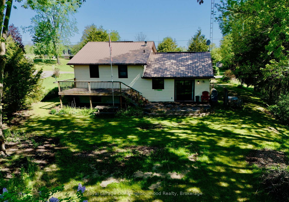 25-river-road-w-trent-hills-ontario-x13478288