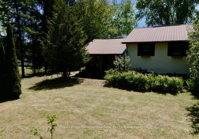 25-river-road-w-trent-hills-ontario-x13478288
