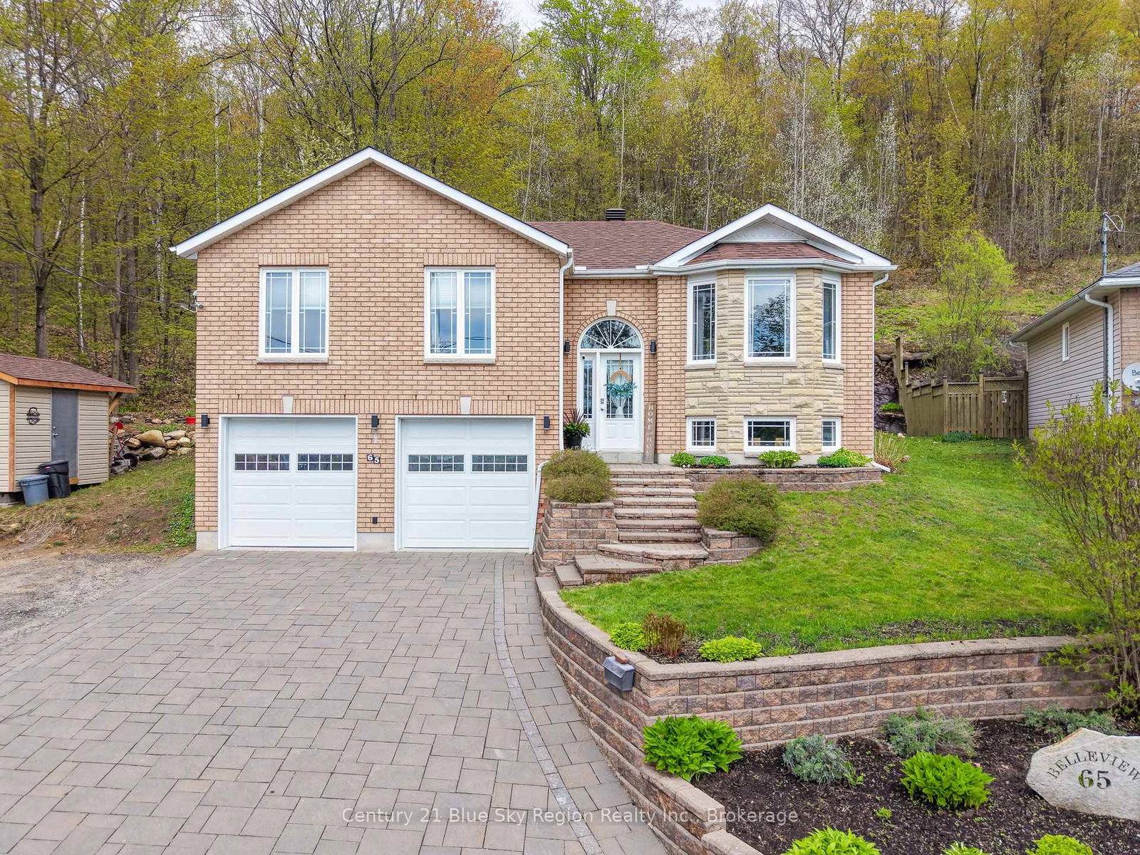 65-belleview-crescent-north-bay-ontario-x13478292