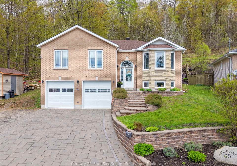 65-belleview-crescent-north-bay-ontario-x13478292