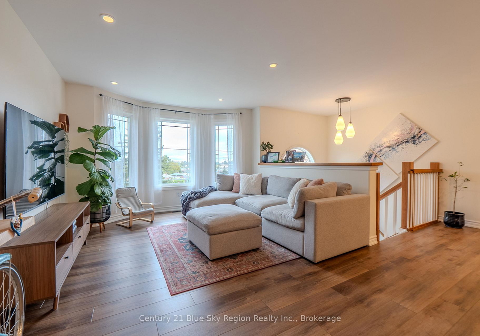 65-belleview-crescent-north-bay-ontario-x13478292