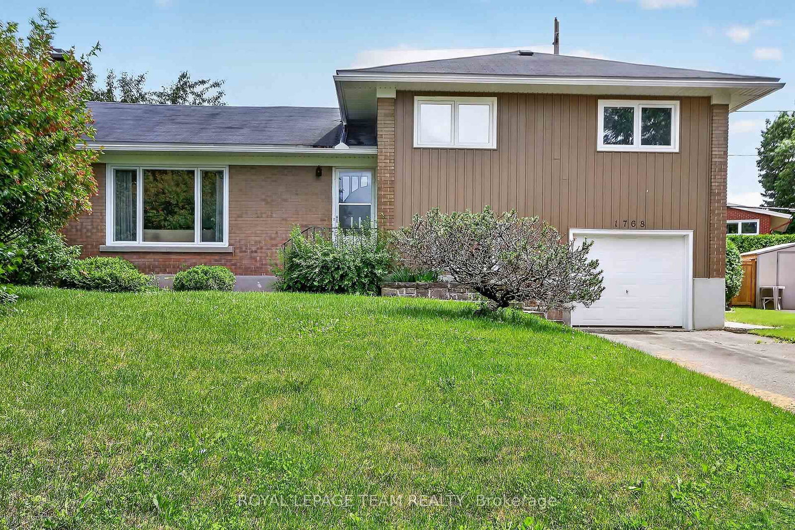 1768-laxton-crescent-ottawa-ontario-x13478300