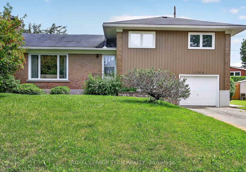 1768-laxton-crescent-ottawa-ontario-x13478300