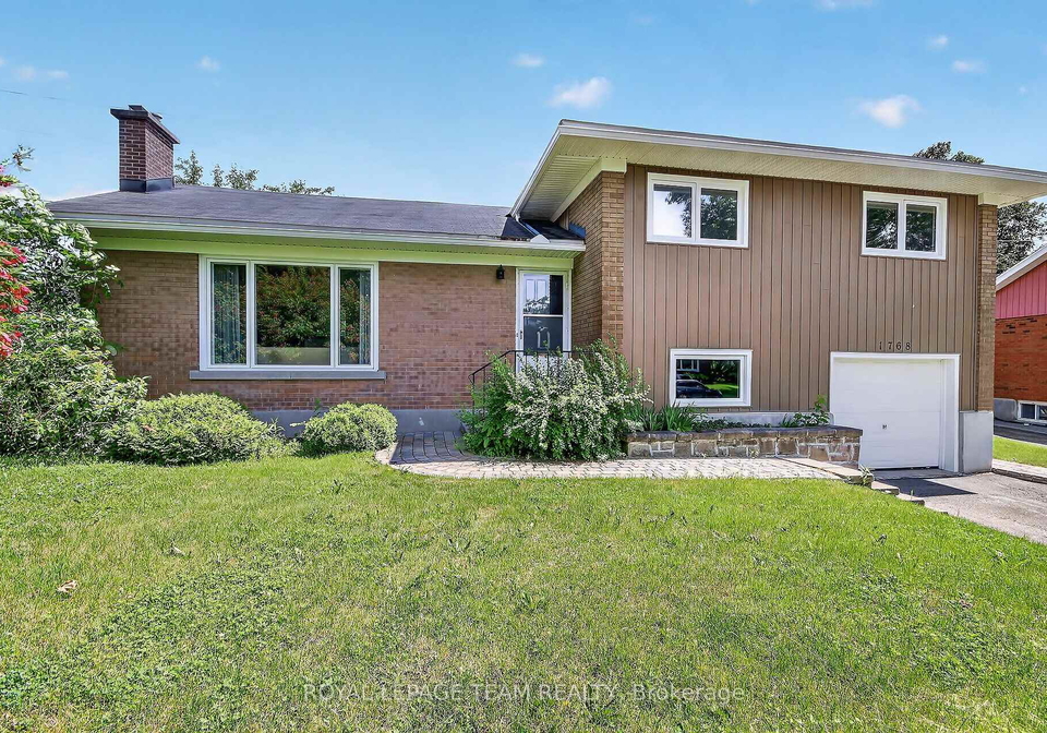 1768-laxton-crescent-ottawa-ontario-x13478300