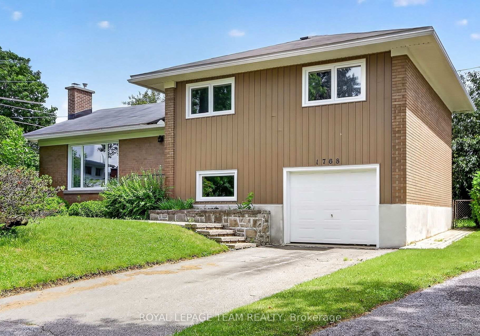 1768-laxton-crescent-ottawa-ontario-x13478300