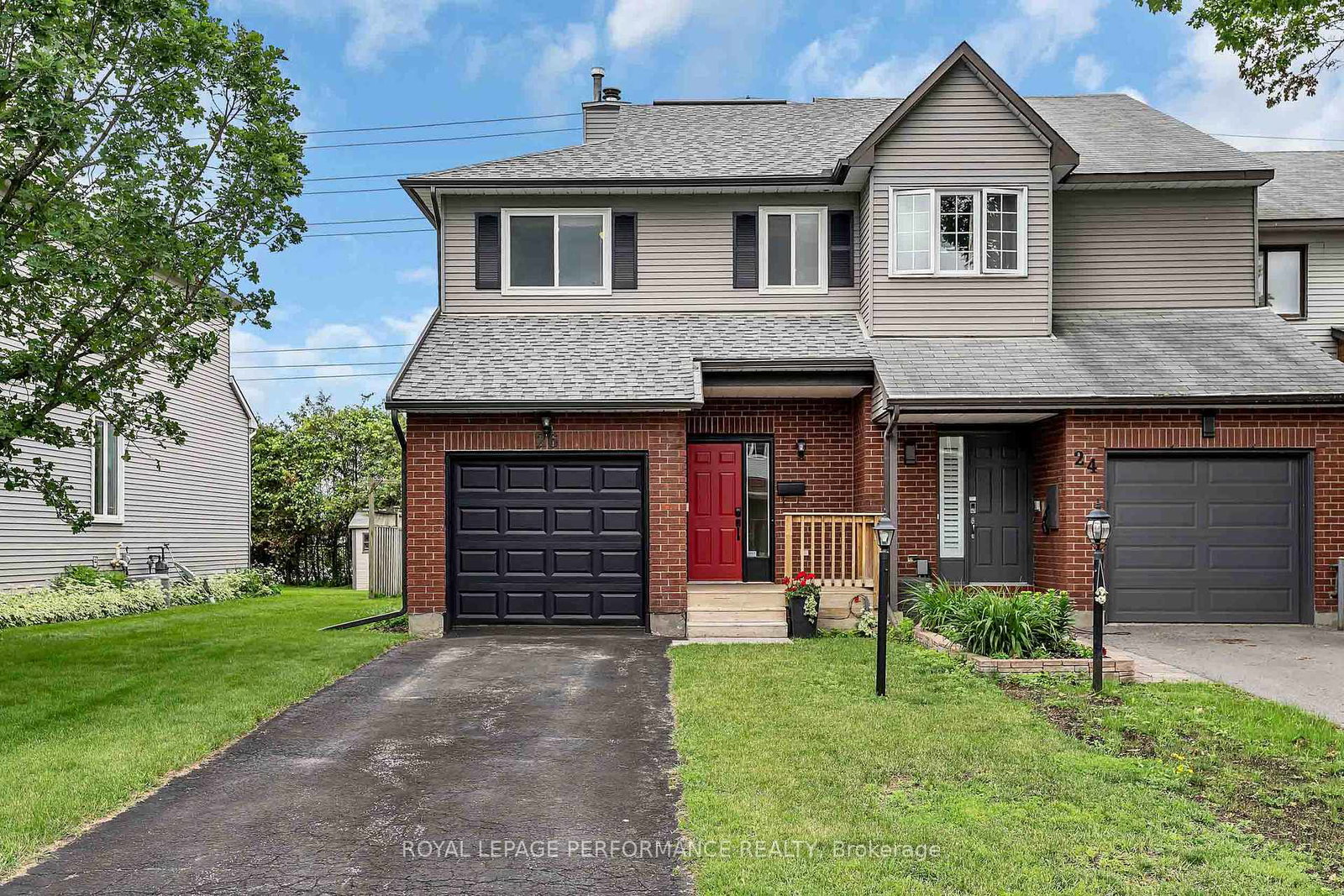 26-armadale-crescent-ottawa-ontario-x13478302