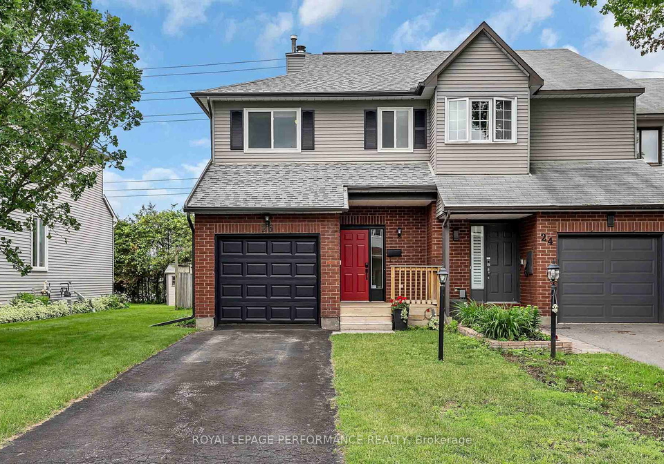 26-armadale-crescent-ottawa-ontario-x13478302