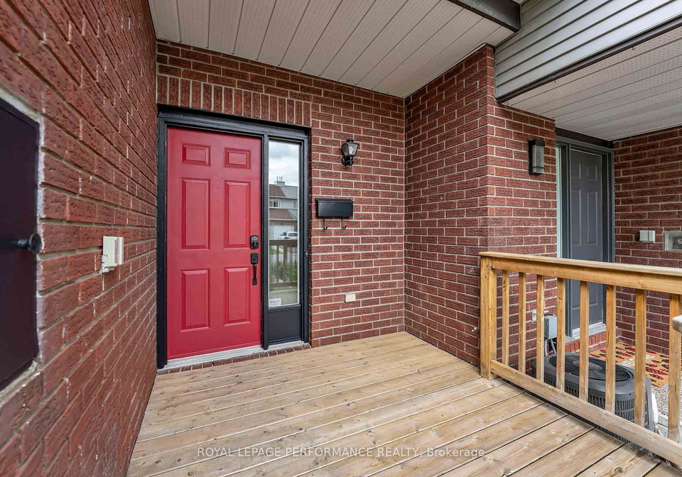 26-armadale-crescent-ottawa-ontario-x13478302