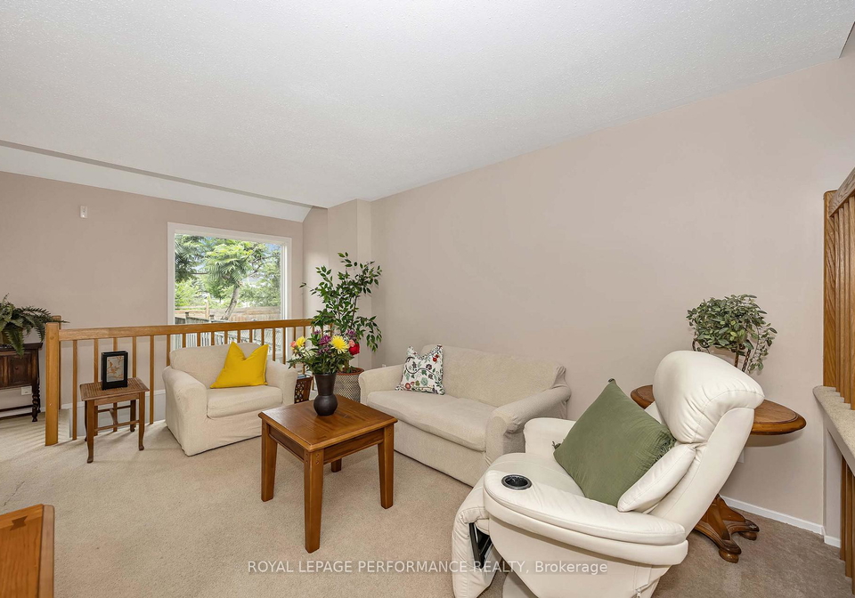 26-armadale-crescent-ottawa-ontario-x13478302