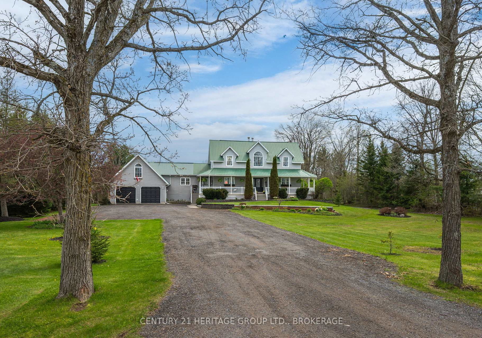 5216-bradford-road-frontenac-ontario-x13478304