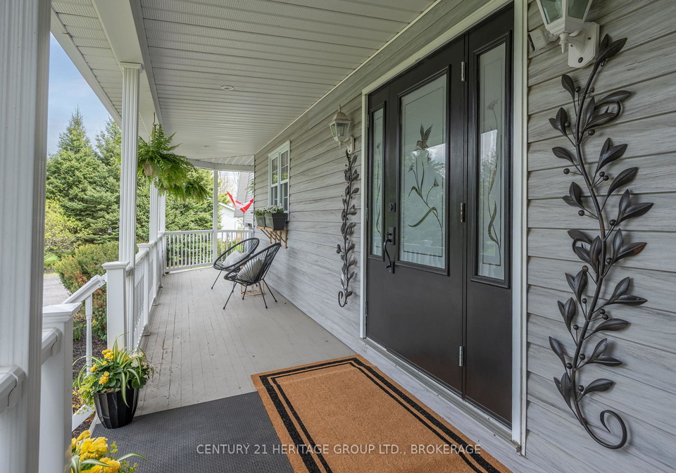5216-bradford-road-frontenac-ontario-x13478304